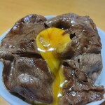 松阪まるよし - 