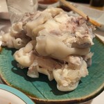 焼肉 グルマンズいとう - 