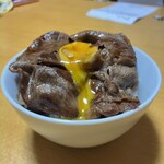 松阪まるよし - 