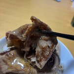 松阪まるよし - 