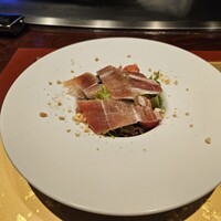 諏訪回廊 客人 - 