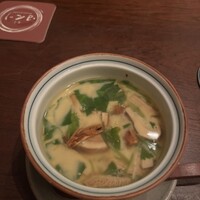 寿司 はせ川 西麻布店 - 