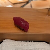 鮨 くりや川 - 