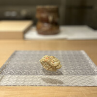 紀尾井町 三谷 - 