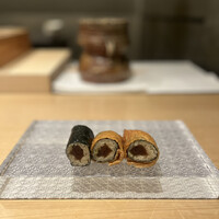 紀尾井町 三谷 - 