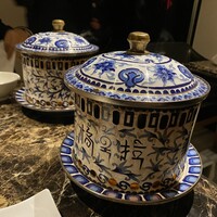 Shangri-La's secret ROPPONGI - 