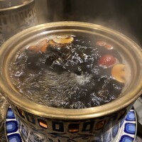 Shangri-La's secret ROPPONGI - 