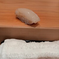 鮨 くりや川 - 