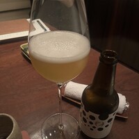 寿司 はせ川 西麻布店 - 