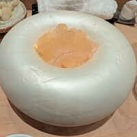 鮨 くりや川 - 