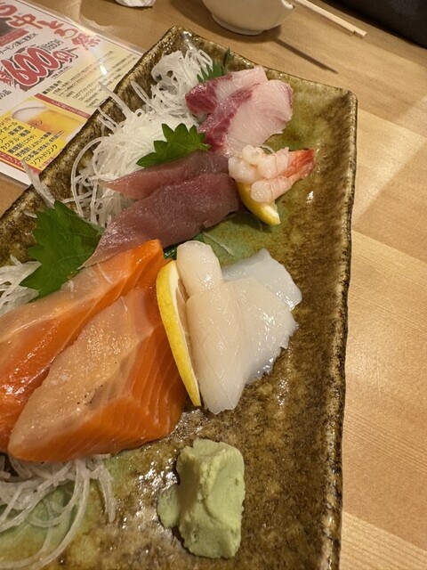 Yatai Zushi Toyohashi Hirokoji Tocho