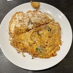 料理工房 萬福飯店 - 