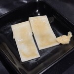 田舎っ子裏会員 - 