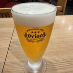 中村麵兵衛 県庁前 - 