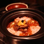 西中州焼肉 きらく - 