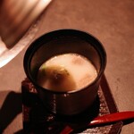 西中州焼肉 きらく - 