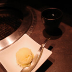 西中州焼肉 きらく - 