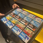 西中州焼肉 きらく - 