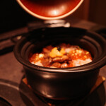 西中州焼肉 きらく - 