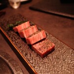 西中州焼肉 きらく - 