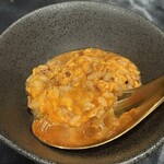 田舎っ子裏会員 - 