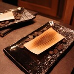 西中州焼肉 きらく - 