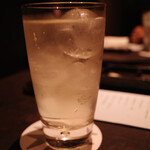 西中州焼肉 きらく - 