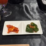 田舎っ子裏会員 - 