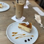 アトリエ・モリヒコ - 