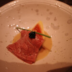 西中州焼肉 きらく - 