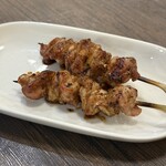 YAKITORI PLANET - 