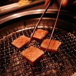 西中州焼肉 きらく - 