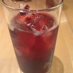 Osteria UVA RARA 横浜 - 