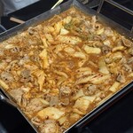 田舎っ子裏会員 - 