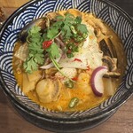 リトルアジア - 