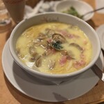 イル・キャンティ  - 