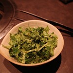 西中州焼肉 きらく - 