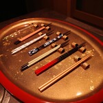 西中州焼肉 きらく - 