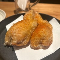上六ワイン - 