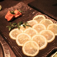 西中州焼肉 きらく - 