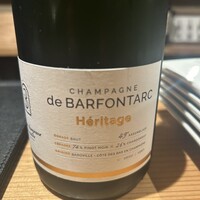 上六ワイン - 