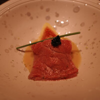 西中州焼肉 きらく - 