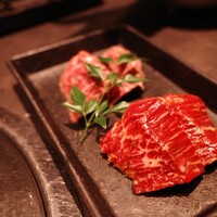 西中州焼肉 きらく - 