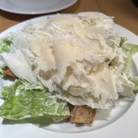 Osteria UVA RARA 横浜 - 