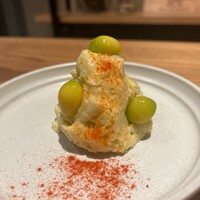上六ワイン - 