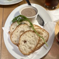 Osteria UVA RARA 横浜 - 