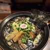 幸丼 東京品川