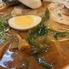 桂花ラーメン 熊本駅店