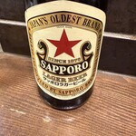 勝手口 ひまり屋 - 