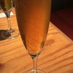 名駅WINE明智商店 - 